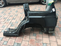 บังโคลนหลังซ้าย 51402FC052 SUBARU FORESTER