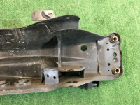 คานหลัง SUBARU FORESTER OEM 20151FA113 SF5 SF9 2000 EJ201