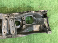 フロントメンバー SUBARU FORESTER OEM 20100FA003 SF5 SF9 2000 EJ201