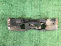 フロントメンバー SUBARU FORESTER OEM 20100FA003 SF5 SF9 2000 EJ201