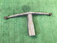 Подушка редуктора SUBARU FORESTER OEM 41310FC000 SF5 SF9 2000 EJ201