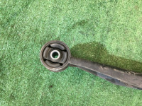 Подушка редуктора SUBARU FORESTER OEM 41310FC000 SF5 SF9 2000 EJ201