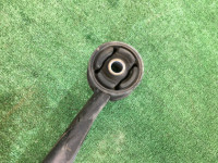 Подушка редуктора SUBARU FORESTER OEM 41310FC000 SF5 SF9 2000 EJ201