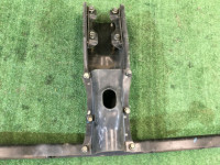 Подушка редуктора SUBARU FORESTER OEM 41310FC000 SF5 SF9 2000 EJ201