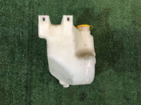 Depósito do lava-vidros SUBARU FORESTER OEM 86610FC000 SF5 SF9 2000 EJ201