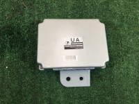 กล่องควบคุมเกียร์ 31711AE630 SUBARU FORESTER