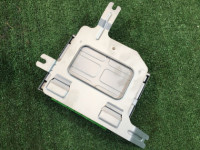 发动机电脑 SUBARU FORESTER OEM 22611AG010 SF5 2000 EJ201