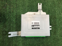 กล่อง ECU 22611AG010 SUBARU FORESTER