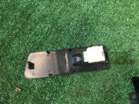 กล่องควบคุมกระจกไฟฟ้า SUBARU FORESTER OEM 83081FC100, 83081FC030, 83081FC060, 83081FC070 SF5 SF9 2000 EJ201