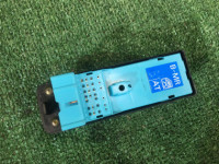 กล่องควบคุมกระจกไฟฟ้า SUBARU FORESTER OEM 83081FC100, 83081FC030, 83081FC060, 83081FC070 SF5 SF9 2000 EJ201