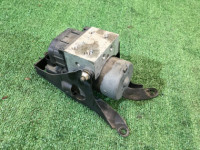 กล่อง ABS SUBARU FORESTER OEM 27539FC000 SF5 SF9 2000 EJ201