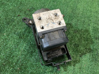 กล่อง ABS SUBARU FORESTER OEM 27539FC000 SF5 SF9 2000 EJ201