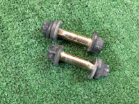Tornillos de caída traseros 20540AA111 SUBARU FORESTER