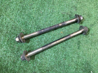 โบลต์ดุมล้อหลัง 20540AA000 SUBARU FORESTER