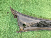 前风挡下饰板 SUBARU FORESTER OEM 91151FC040, 91151FC050 SF5 SF9 2000