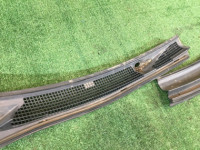 前风挡下饰板 SUBARU FORESTER OEM 91151FC040, 91151FC050 SF5 SF9 2000