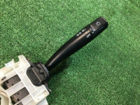 Блок подрулевых переключателей SUBARU FORESTER OEM 83111FC410 SF5 2000 EJ201