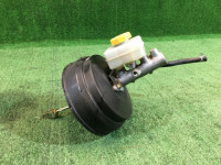 แม่ปั๊มเบรก SUBARU FORESTER OEM 26401AC180, 26402FC160 SF5 SF9 2000 EJ201