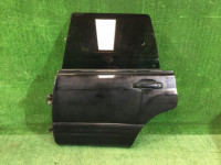 ประตูหลังซ้าย 61401FC013 SUBARU FORESTER