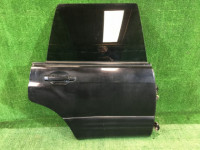 ประตูหลังขวา 61401FC003 SUBARU FORESTER