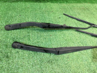 Дворники SUBARU FORESTER OEM 86532FC000, 86532FC020 SF5 SF9 2000