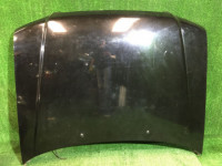 ฝากระโปรงหน้า 57220FC060 SUBARU FORESTER