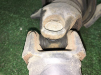 Veio de transmissão SUBARU FORESTER OEM 27031FC020 SF5 SF9 2000 EJ201