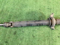 Veio de transmissão SUBARU FORESTER OEM 27031FC020 SF5 SF9 2000 EJ201