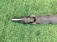 Veio de transmissão SUBARU FORESTER OEM 27031FC020 SF5 SF9 2000 EJ201