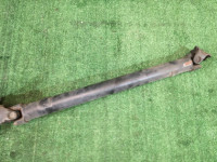 Veio de transmissão SUBARU FORESTER OEM 27031FC020 SF5 SF9 2000 EJ201