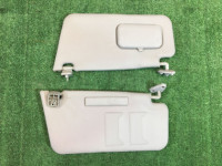 ที่บังแดด 92010FC510NE, 92010FC110NE SUBARU FORESTER