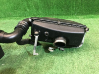 Caja del filtro de aire SUBARU FORESTER OEM 46020FC010, 46032AC070, 46021FC020, 16520AA032, 16520AA021 SF5 2000 EJ201