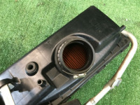 Caja del filtro de aire SUBARU FORESTER OEM 46020FC010, 46032AC070, 46021FC020, 16520AA032, 16520AA021 SF5 2000 EJ201