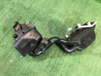 Caja del filtro de aire SUBARU FORESTER OEM 46020FC010, 46032AC070, 46021FC020, 16520AA032, 16520AA021 SF5 2000 EJ201