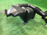 Caja del filtro de aire SUBARU FORESTER OEM 46020FC010, 46032AC070, 46021FC020, 16520AA032, 16520AA021 SF5 2000 EJ201