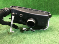 Caja del filtro de aire SUBARU FORESTER OEM 46020FC010, 46032AC070, 46021FC020, 16520AA032, 16520AA021 SF5 2000 EJ201