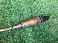 เซ็นเซอร์ออกซิเจน (แลมบ์ดา) SUBARU FORESTER OEM 22690AA310 SF5 2000 EJ201