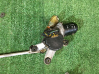 ワイパーリンケージ SUBARU FORESTER OEM 86511FC000, 86521FC000, 86521FC020 SF5 SF9 2000 EJ201