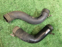 ท่อหม้อน้ำ X4511FC030, X4511FC060 SUBARU FORESTER