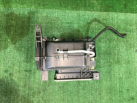 ชุดฮีตเตอร์ SUBARU FORESTER OEM 72110FC100, 73520FC000 SF5 SF9 2000 EJ201