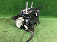 ชุดฮีตเตอร์ SUBARU FORESTER OEM 72110FC100, 73520FC000 SF5 SF9 2000 EJ201