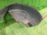 ซุ้มล้อหน้าขวา SUBARU FORESTER OEM 59110FC000 SF5 SF9 2000 black 47A