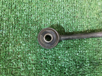 Upper gearbox mount SUBARU FORESTER OEM 41040AC000 SF5 SF9 2000 EJ201