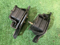 Подушки двигателя SUBARU FORESTER OEM 41022FA091 SF5 SF9 2000 EJ201