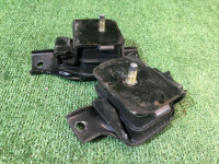 ยางแท่นเครื่อง 41022FA091 SUBARU FORESTER