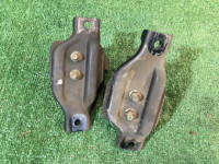 Подушки двигателя SUBARU FORESTER OEM 41022FA091 SF5 SF9 2000 EJ201