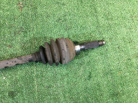 Palier trasero SUBARU FORESTER OEM 28021FC040, 28021FC050 SF5 SF9 2000 EJ201