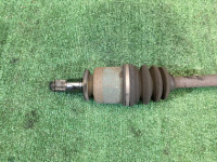 Palier trasero SUBARU FORESTER OEM 28021FC040, 28021FC050 SF5 SF9 2000 EJ201