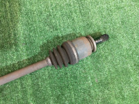Palier trasero SUBARU FORESTER OEM 28021FC040, 28021FC050 SF5 SF9 2000 EJ201