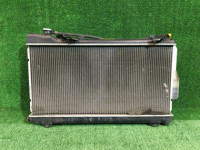 หม้อน้ำ 45111FC340 SUBARU FORESTER